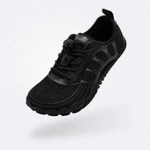 WolfPaw - Barefoot Shoes