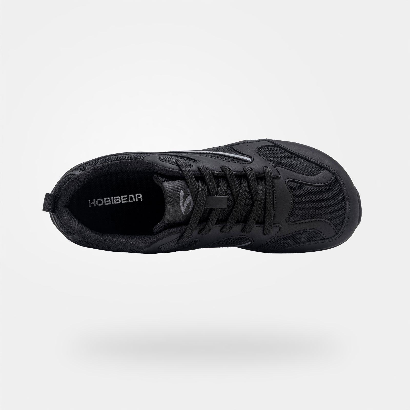 Agave 2.0 - Wide Toe Sneakers