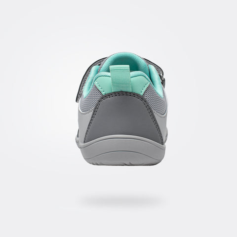 Kid's Breeze - Barefoot Shoes