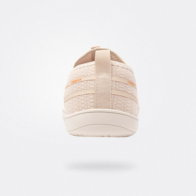 Umbra - Barefoot Shoes