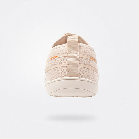 Umbra - Barefoot Shoes