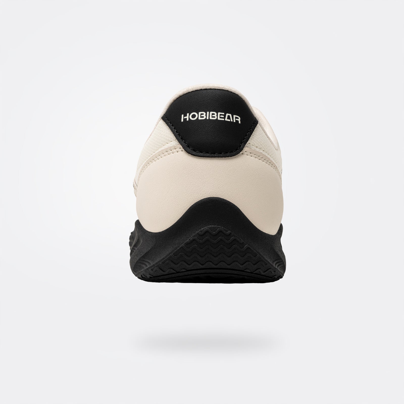 Agave - Wide Toe Shoes