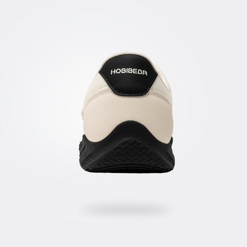 Agave - Wide Toe Shoes