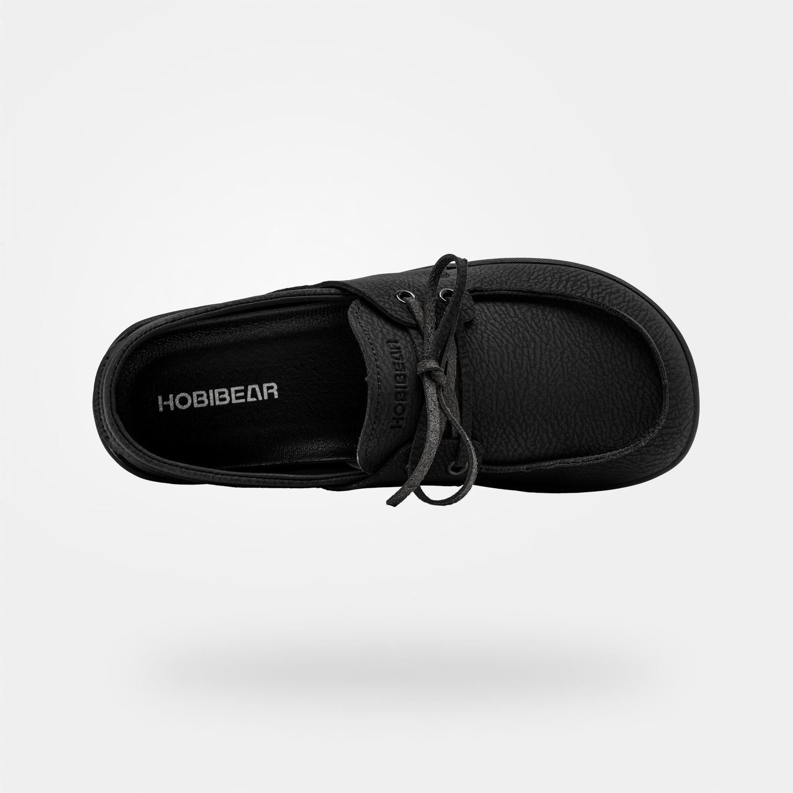 Acorn - Barefoot Loafers