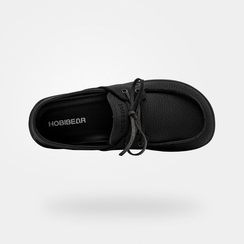 Acorn - Barefoot Loafers