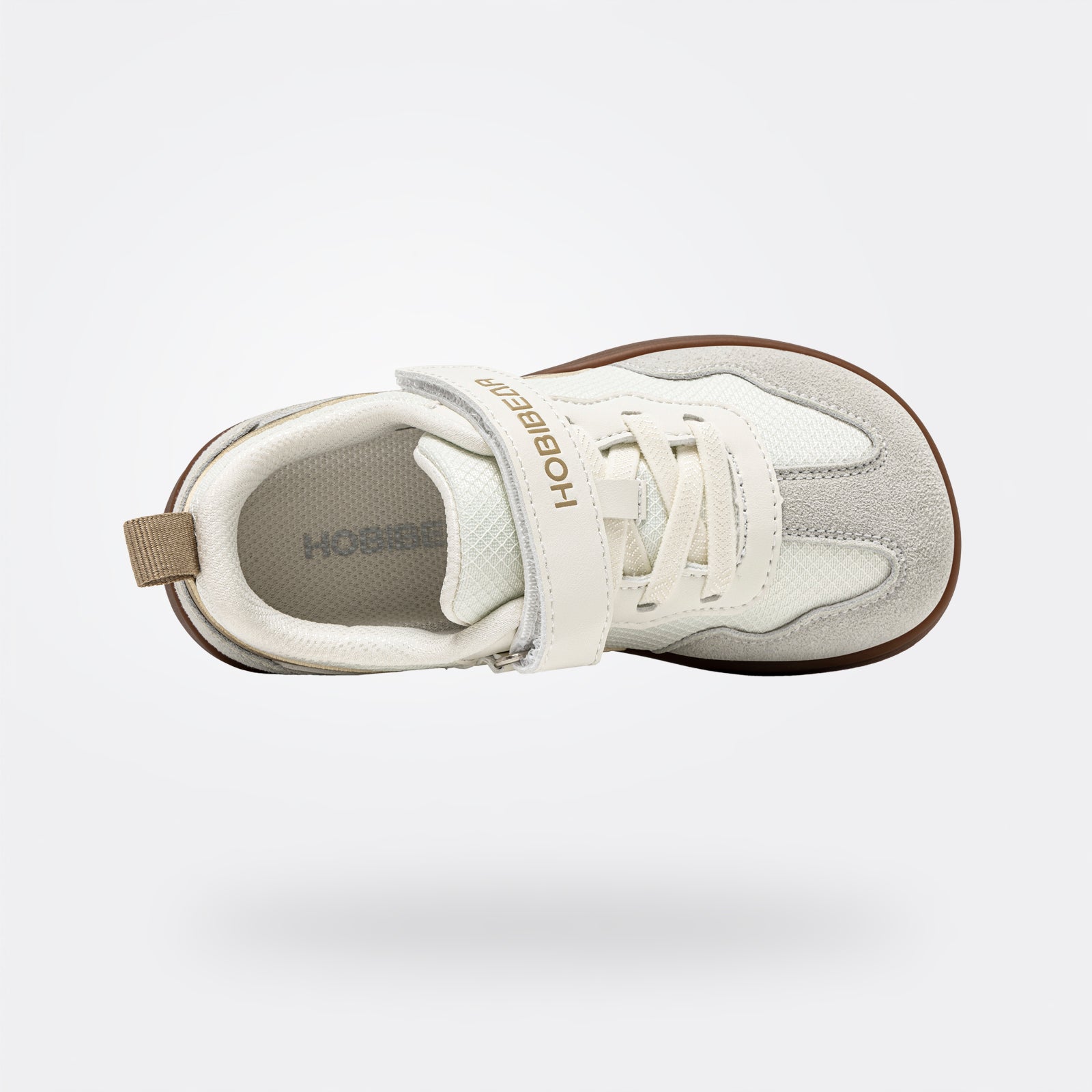 Kid's Gorse - Wide Toe Shoes