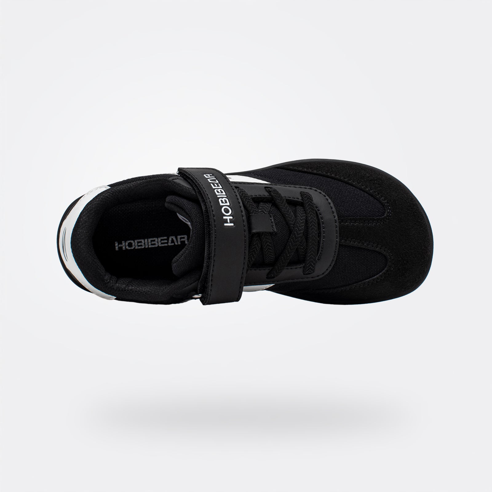 Kid's Orchid - Barefoot Shoes