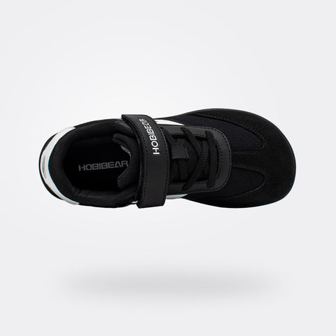 Kid's Orchid - Barefoot Shoes