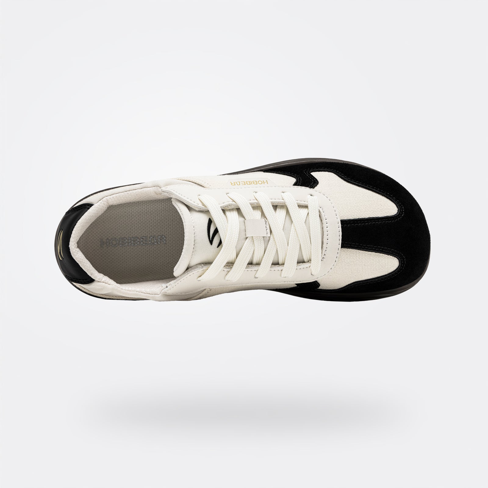 Cowpea - Barefoot Shoes