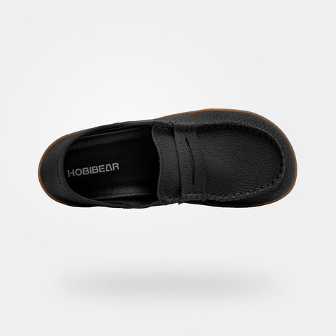 Manis - Barefoot Loafers