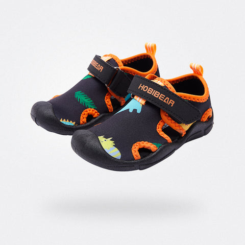 Toddler's Barefoot sportshoes AU6815/AU5187