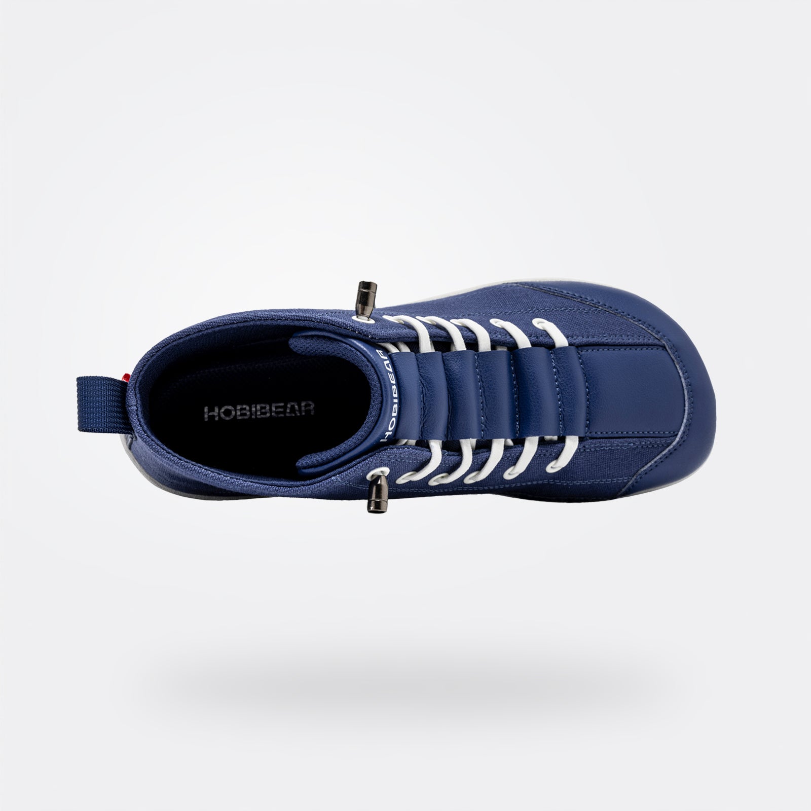 Rowan - Barefoot Shoes