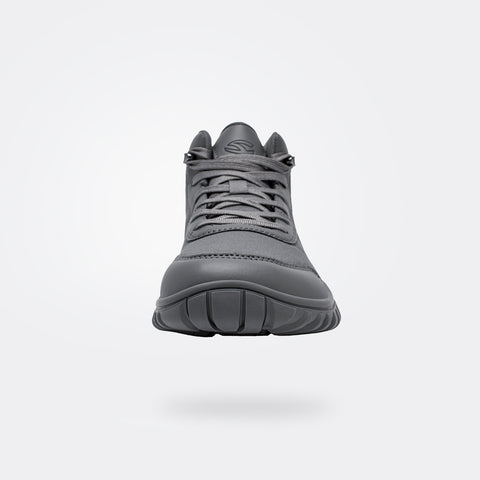 Oak - Barefoot Shoes