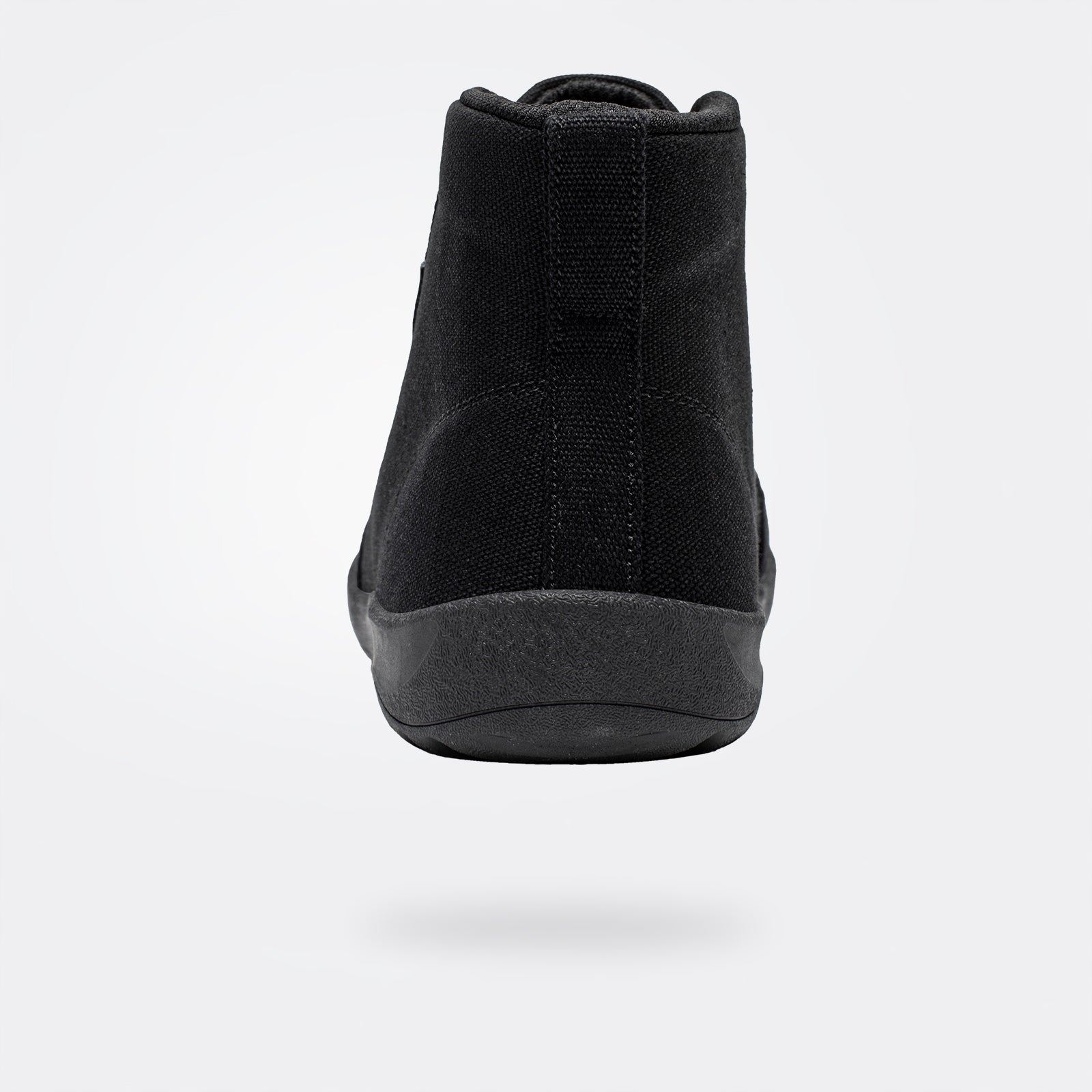 Maple - Barefoot Shoes