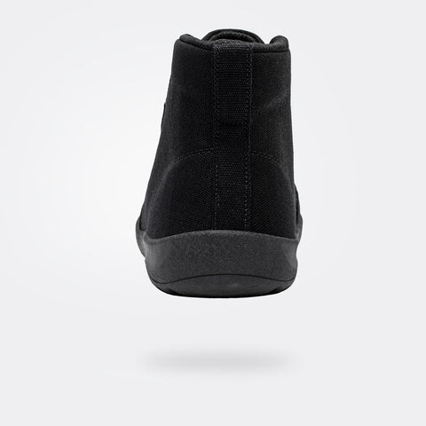 Maple - Barefoot Shoes