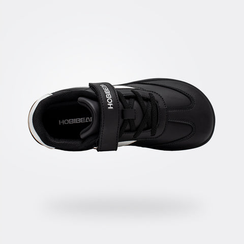 Kid's Oncidium - Barefoot Shoes