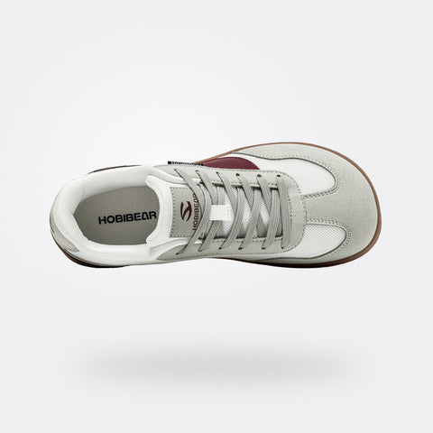 Opuntia - Wide Toe Shoes