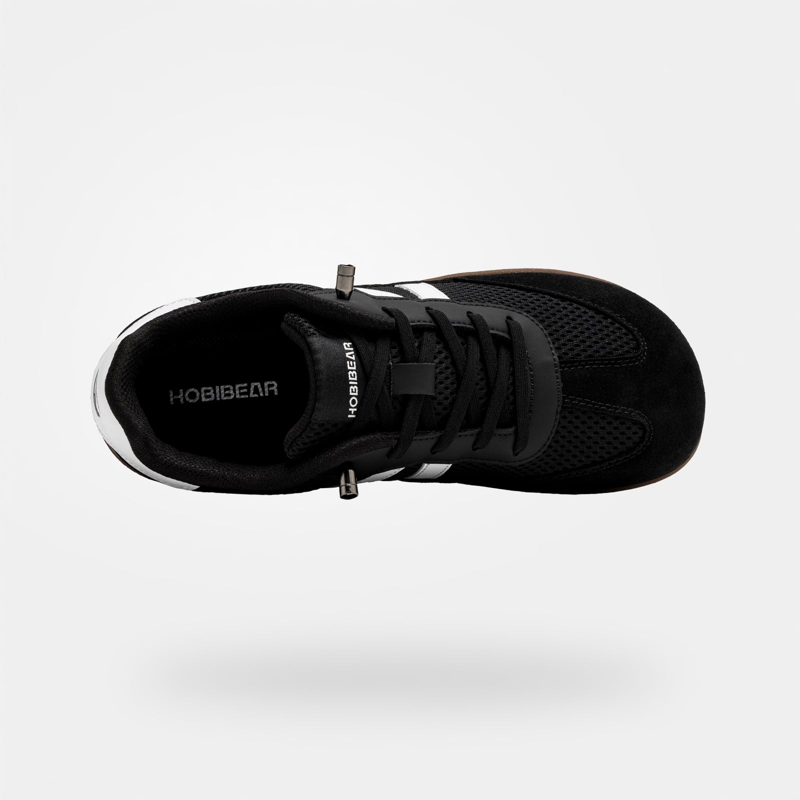 Vervain - Barefoot Shoes
