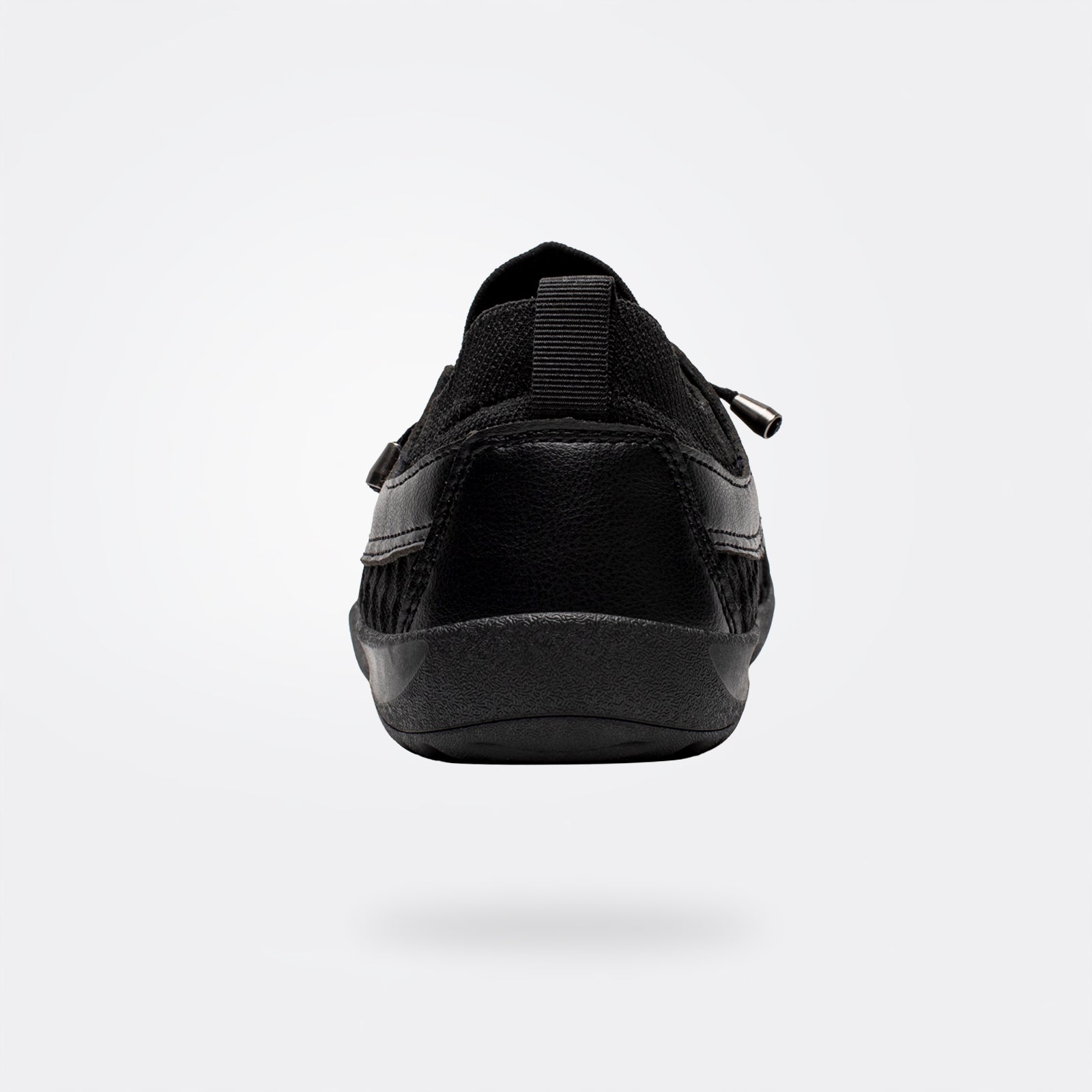 Thyme - Barefoot Shoes