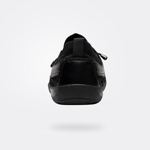 Thyme - Barefoot Shoes