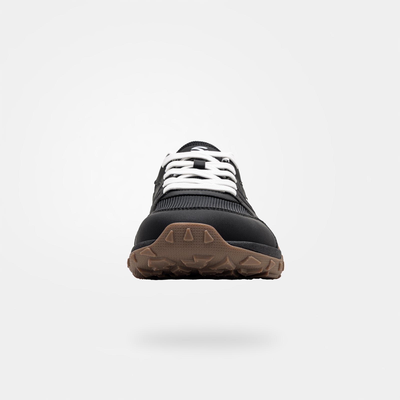 Expanse - Wide Toe Sneakers