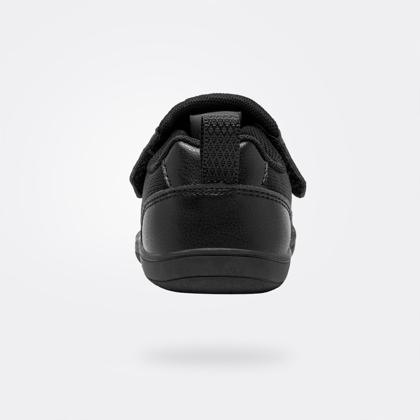 Kid's Sprout - Barefoot Shoes