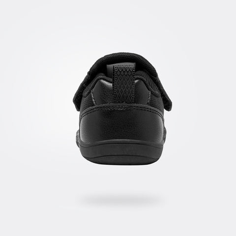 Kid's Sprout - Barefoot Shoes