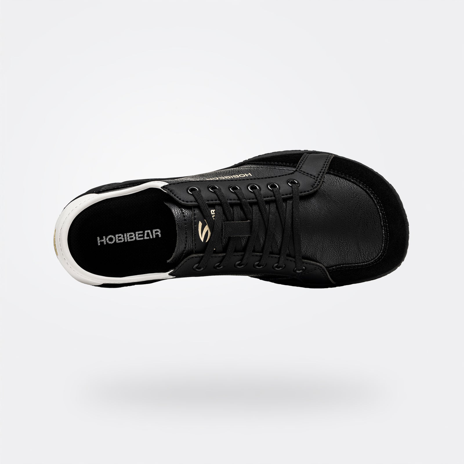 Oxalis - Wide Toe Shoes