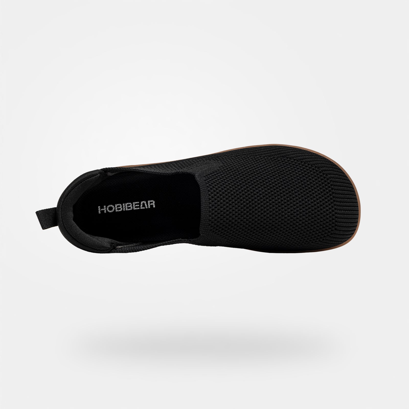 Umbra - Barefoot Shoes