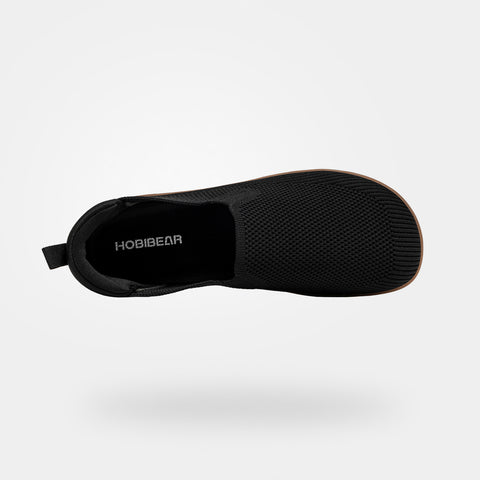 Umbra - Barefoot Shoes