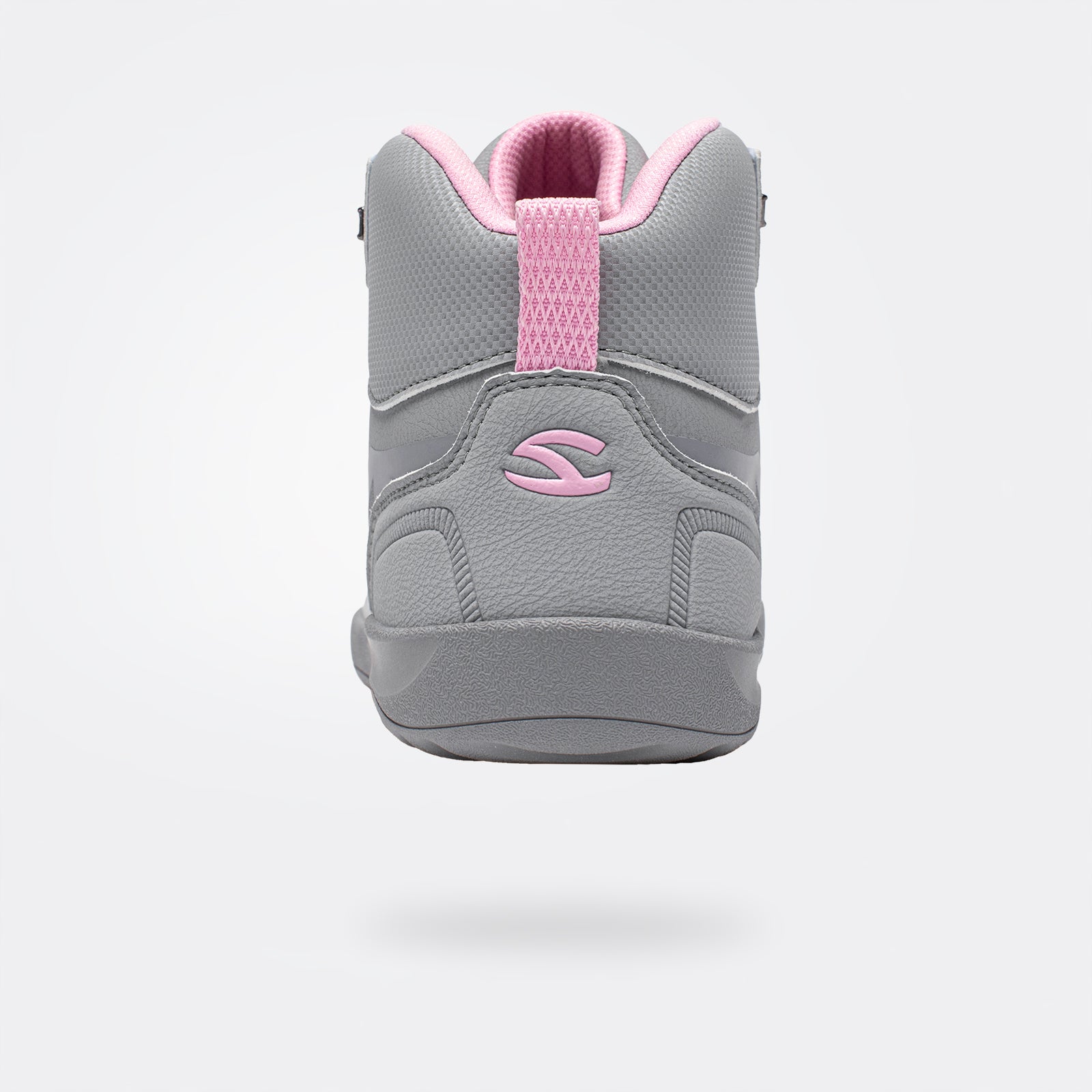Birch 2.0 - Barefoot Shoes