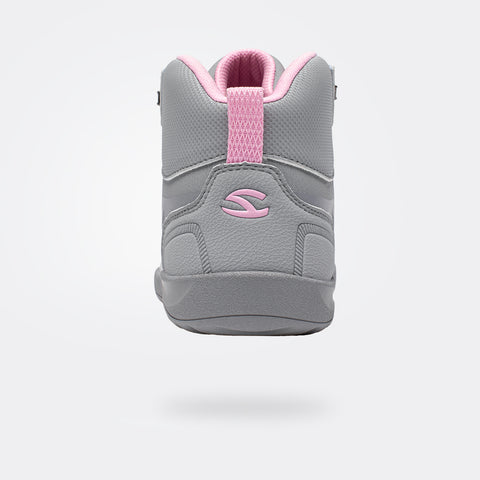 Birch 2.0 - Barefoot Shoes