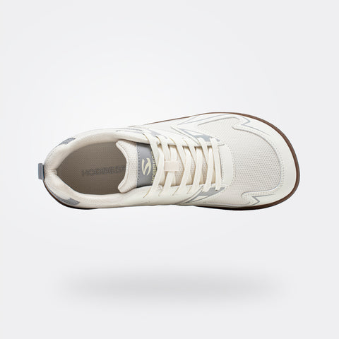 Gladiolus - Wide Toe Sneaker