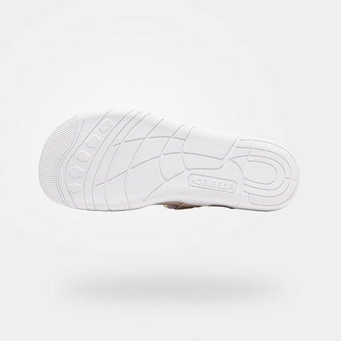 Hosta - Mary Jane Shoes