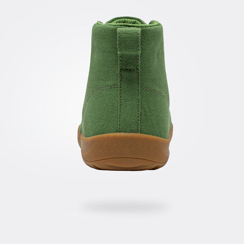 Maple - Barefoot Shoes