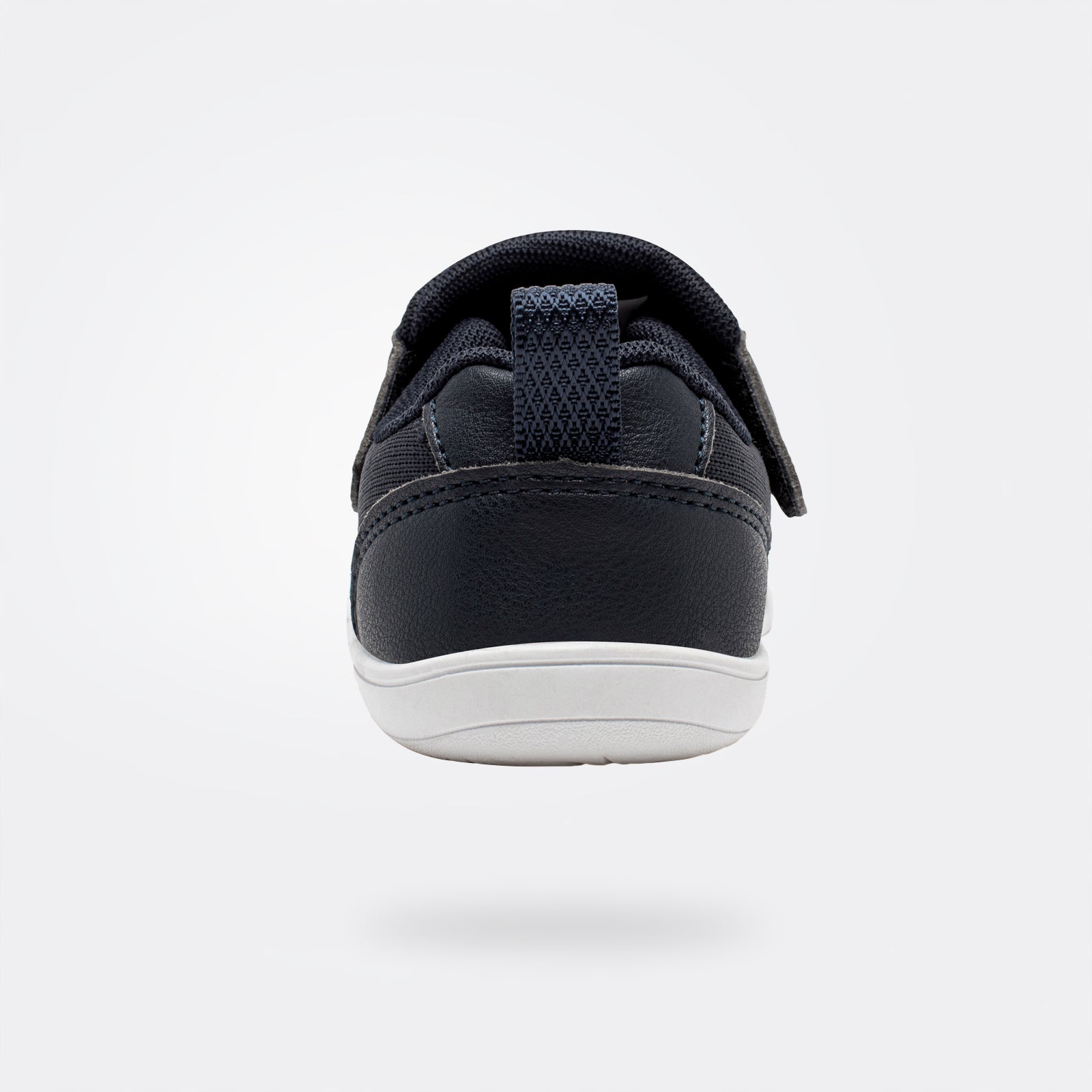 Kid's Sprout - Barefoot Shoes