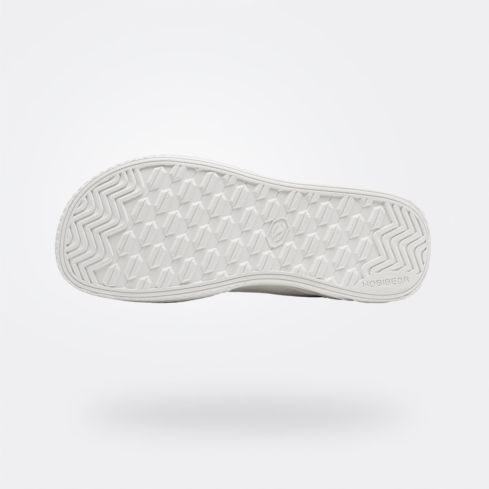 Vale - Wide Toe Sneakers