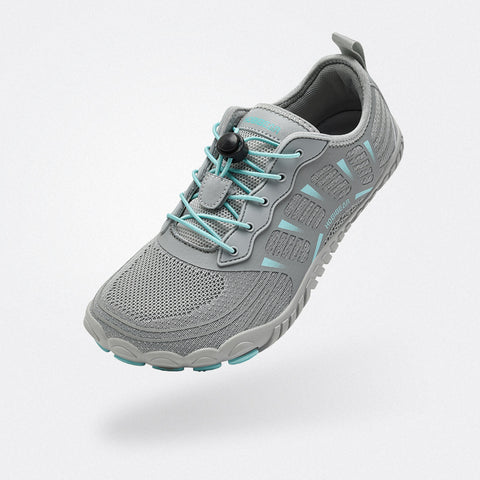 WolfPaw - Barefoot Shoes