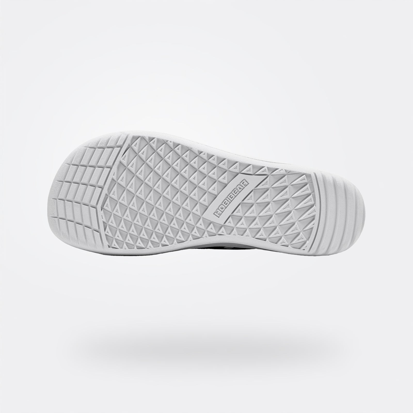 Rowan - Barefoot Shoes