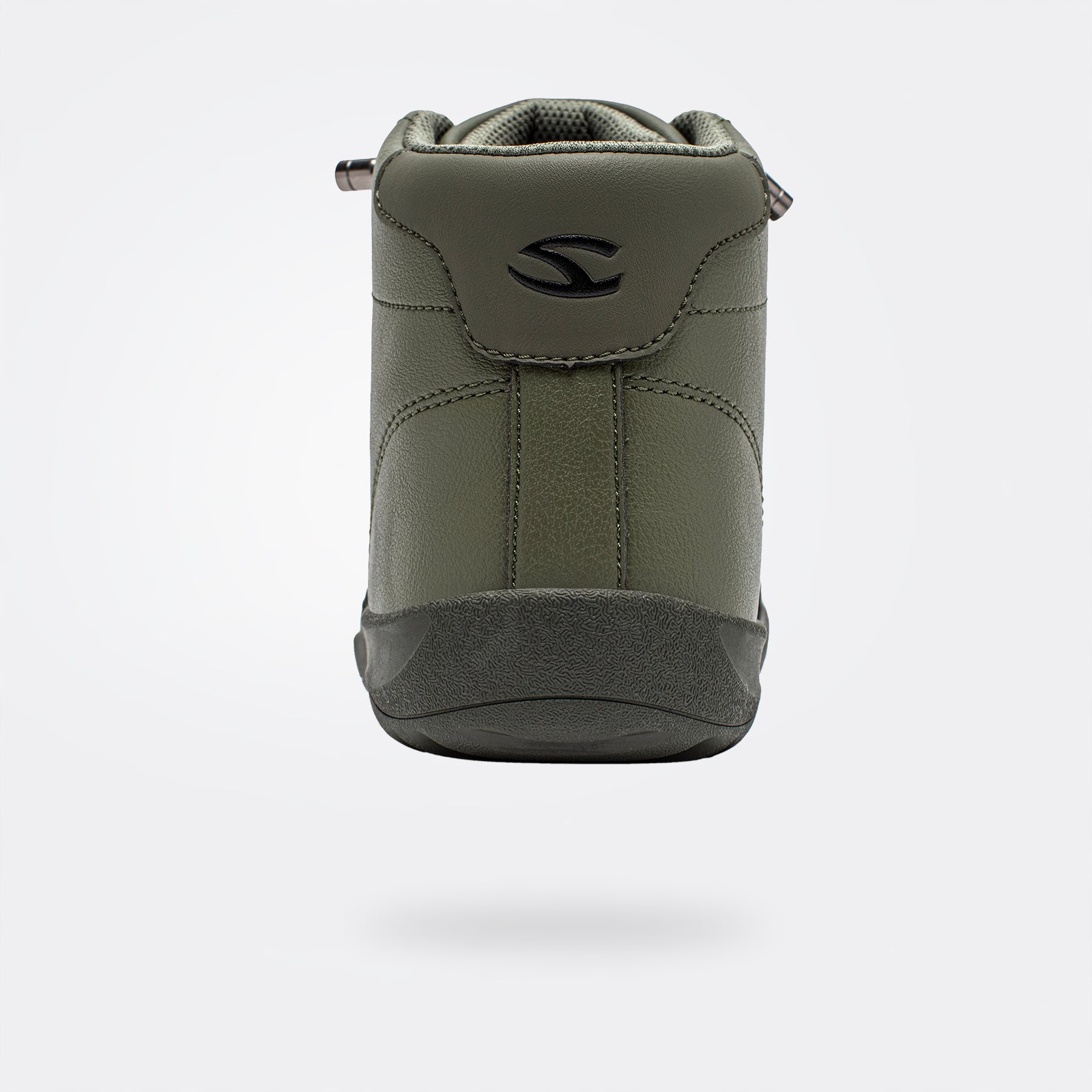 Yew 2.0 - Barefoot Shoes