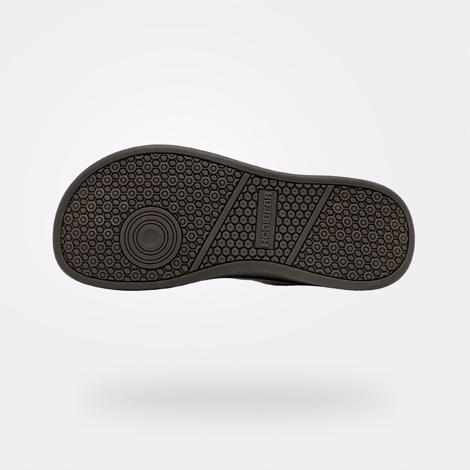 Cowpea - Barefoot Shoes