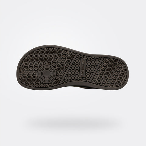 Cowpea - Barefoot Shoes