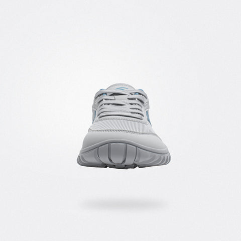 Dune - Wide Toe Sneakers