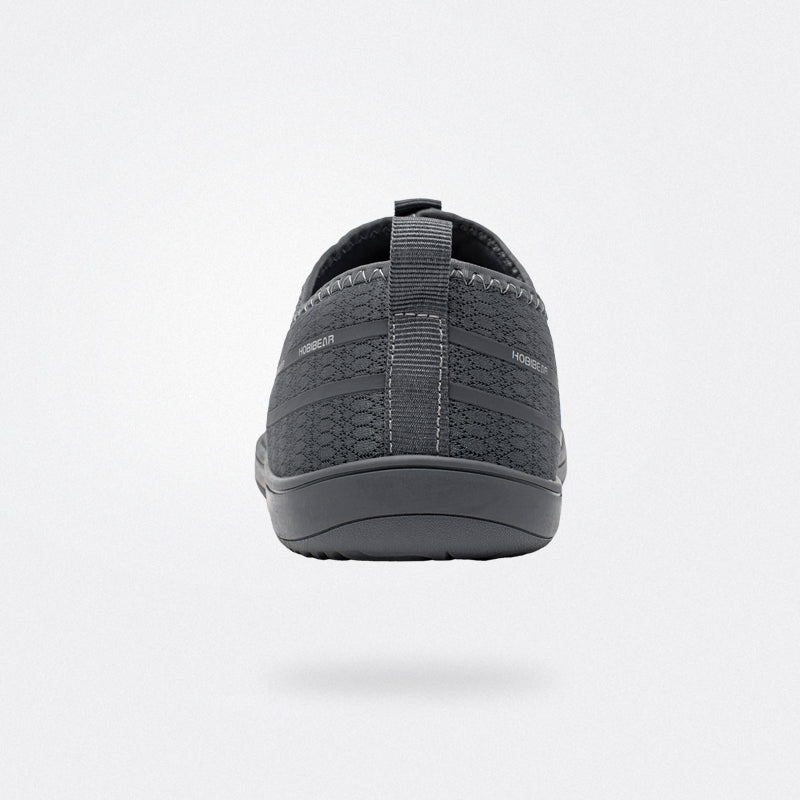 Umbra - Barefoot Shoes