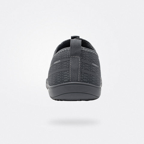 Umbra - Barefoot Shoes