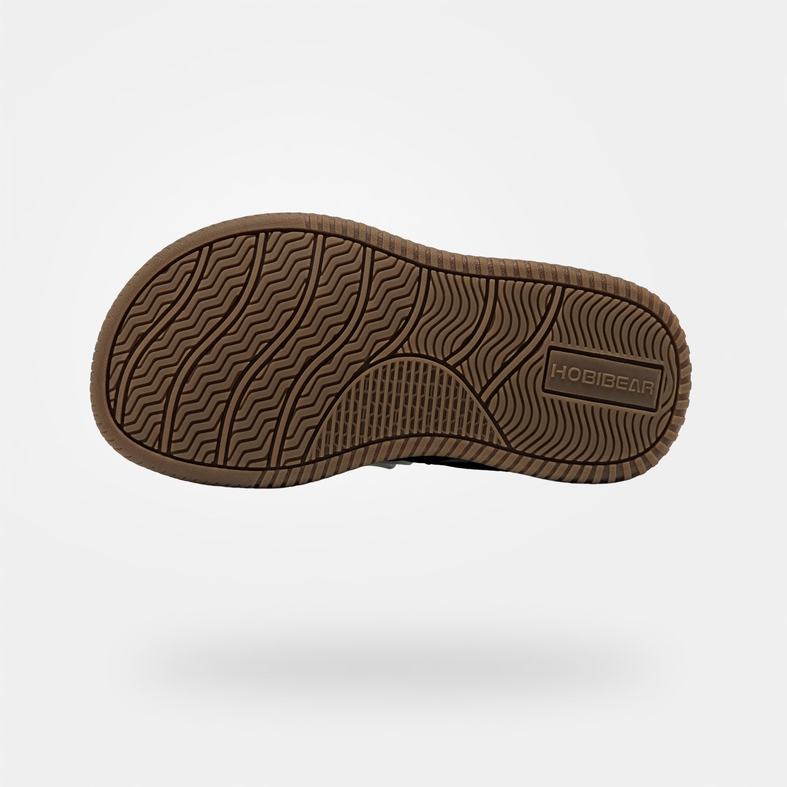 Kid's Lily - Wide Toe Shoes