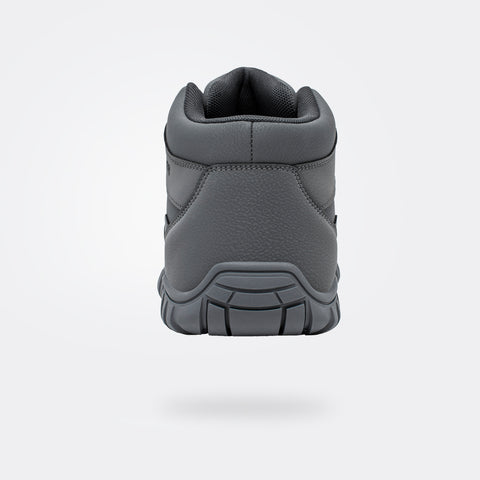 Pine - Barefoot Shoes