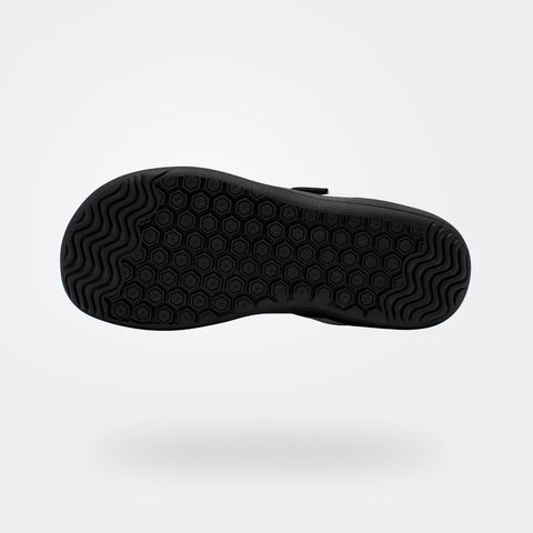 Kid's Orchid - Barefoot Shoes