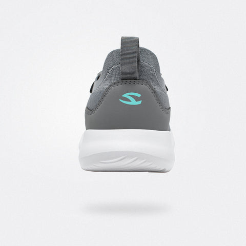 Aether - Wide Toe Sneakers