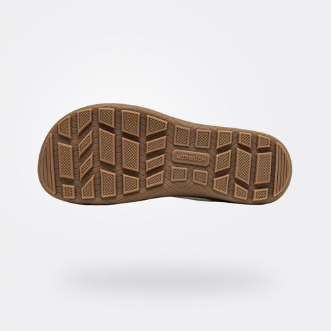 Opuntia - Wide Toe Shoes